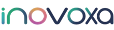Inovoxa Tecnologia
